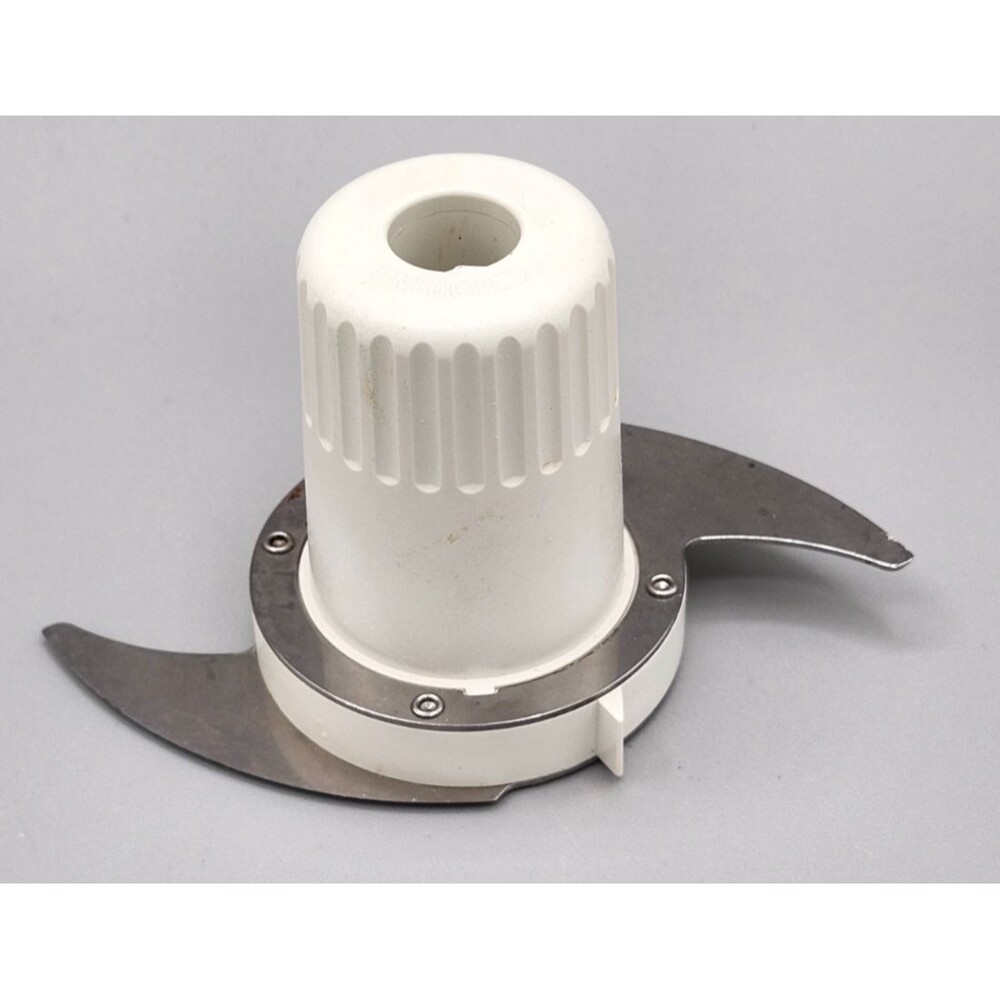 La Machine Regal Food Processor Replacement Cutting Slicing Blade Part